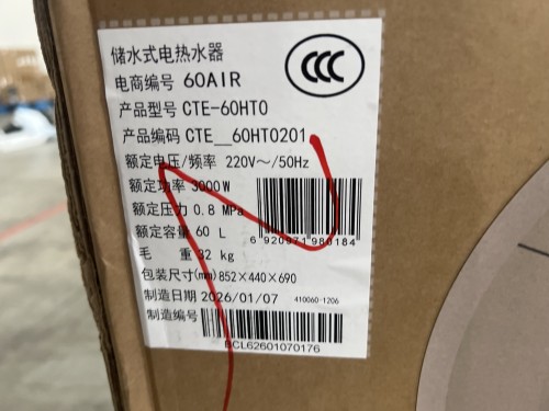 tmp_b7fbc92161db1f6a94d90bac5359c9c6.jpg