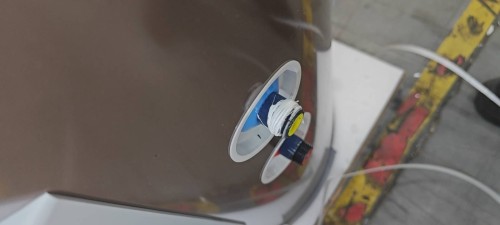 tmp_bb1c3d6e20d322cdf6b1699c40f6ca0b4766ac3645672378.jpg