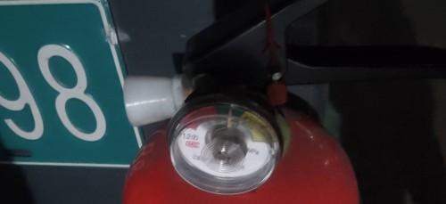 tmp_c35c4949003de971739beadb6fbc15eec9d4e565112603e1.jpg