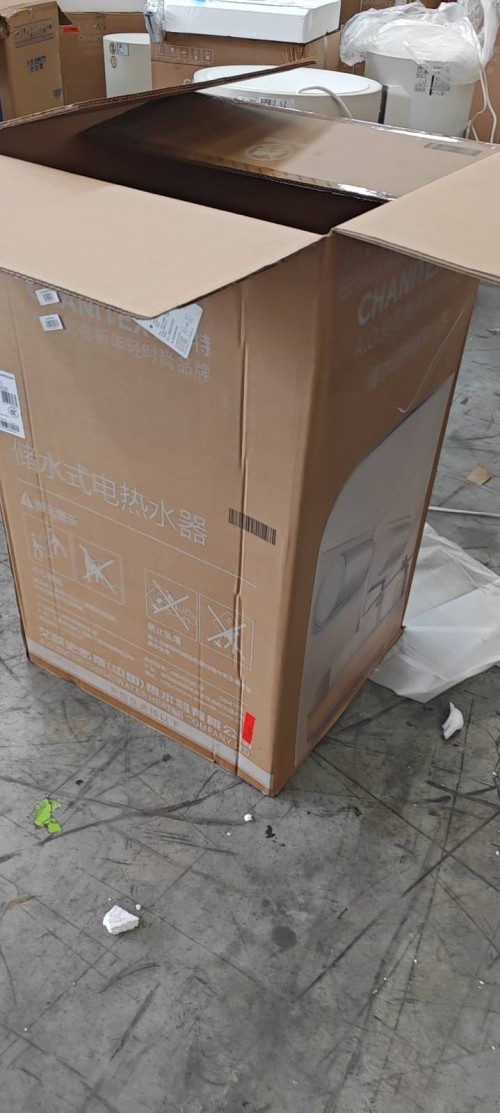 tmp_e198ee209ab2b1de19a616e277876ca2834c9737d1a0f69d.jpg