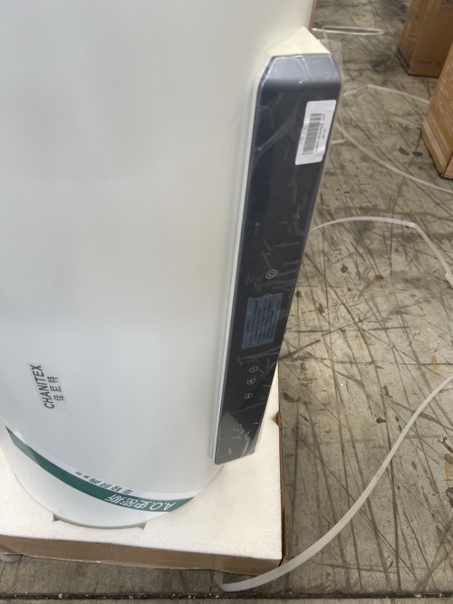tmp_20cdd5f857640f9fa7011507881af068.jpg