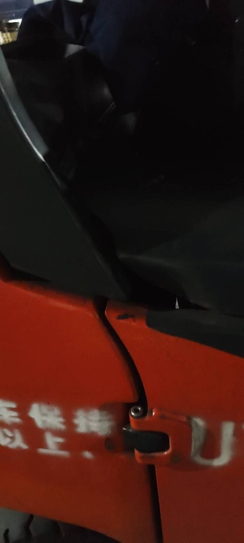 tmp_3d788a10c48c7545283d440f31326fbc77d089921ad83cc2.jpg