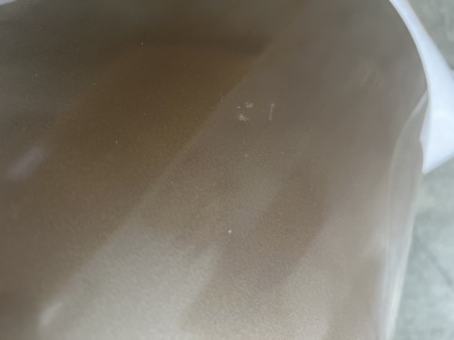 tmp_5a716095310bc3ad5ccae61c841818eb.jpg