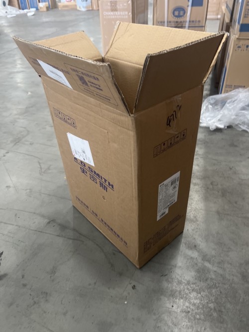 tmp_a634fc55b078c2e3ab4a7147a633e955.jpg