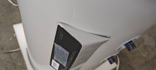 tmp_a90922ac0c7534ef56160f809c3beac28ef1476281d7da01.jpg