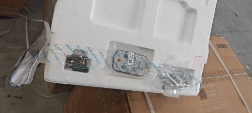 tmp_b2ec8abaf4179b90525025a773813e67d6325b749d9c06db.jpg