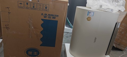tmp_b618804dadfc449ca4d4483e9c48e3e76fb99551e71f167e.jpg
