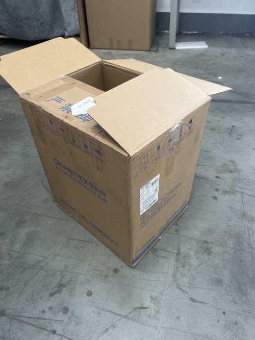 tmp_cdbb1cf1e7e9afe994410fdf6598ba9c.jpg
