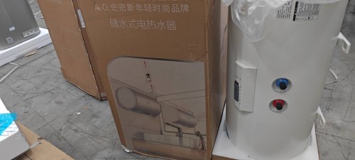 tmp_d73a424bdabaf1f3e81f1dc4d80990daa8350be97124da63.jpg