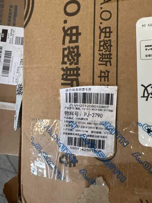 tmp_06cabc55d362e45e5583437bb3601ef0.jpg