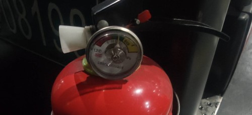 tmp_15dffbce9725aec48b8278f7cf4b4306389c802e4f4909c4.jpg