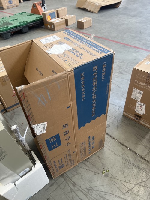 tmp_16d9eccc2ae117f64f74c6b23badf50c.jpg