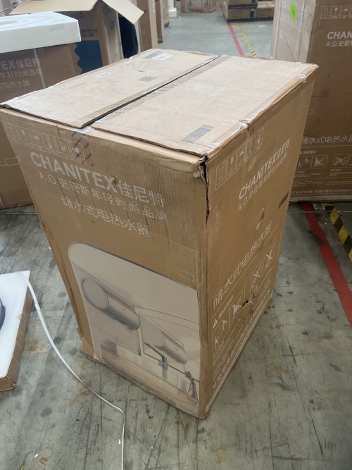 tmp_2960de68a0c59cd9459b7a24e35b4ad6.jpg