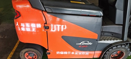 tmp_6263d7d790f3d82c8f39e49edef7de2f6e71ff80777dd6b8.jpg