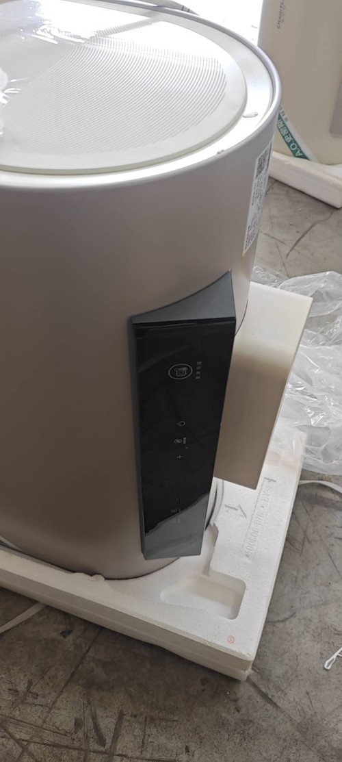 tmp_6c756f257da8ac09d61bfa7ebc4194df0d24d071cc2abfdd.jpg