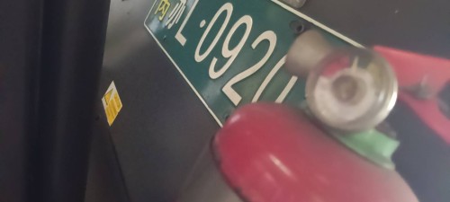 tmp_8a73316d6c71f08d9856572a1be48ad5eac82fb4e597542c.jpg