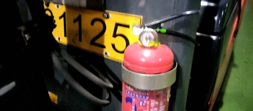 tmp_99011e0e2b9adb2cb1f469b28ce17c231fd7a1e82beb724a.jpg