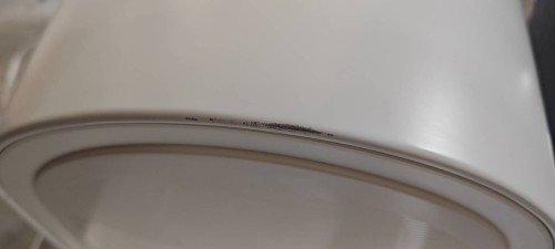 tmp_dd3354b4364e60a73d429cb660db398c87c0728c44e2264f.jpg