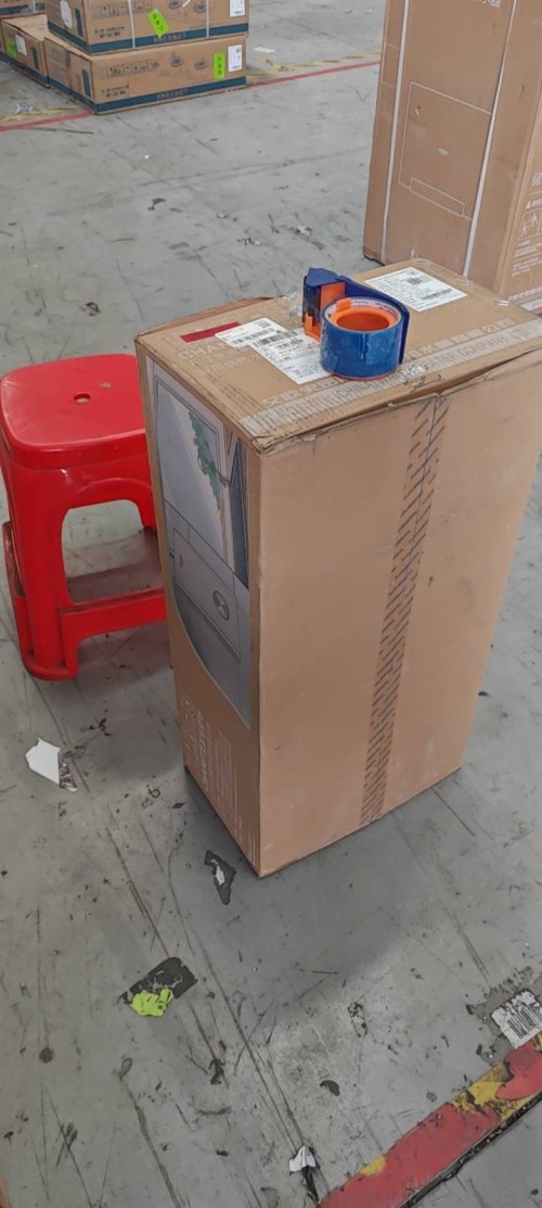 tmp_ecc4403e6e5abb5e50d11c73559aada3bb34795977db55cb.jpg