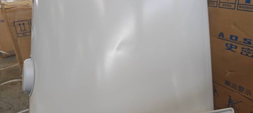 tmp_1733c1f64d18ce0f0a0fb09f09cdd6a98ad9e768a0233c41.jpg