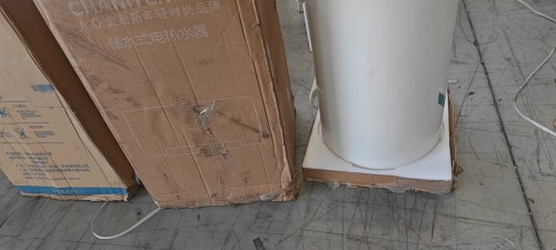 tmp_28da2c5e3ce7e5f2f797c9466de06e4016bb6f31c95b22d1.jpg