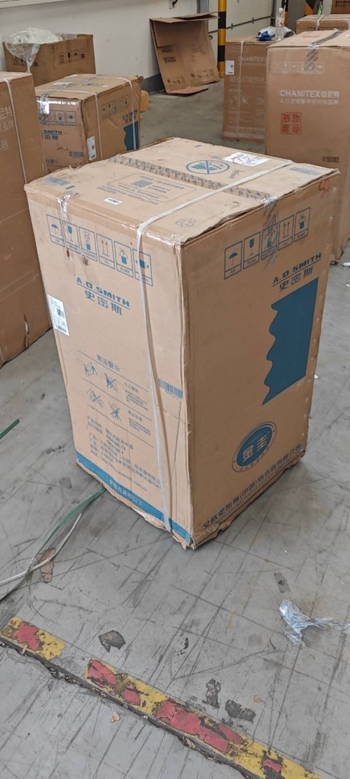 tmp_464198dd157e2bed919ddee83ce6c4b8c69fe5c59927be60.jpg