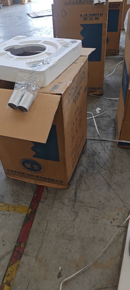 tmp_5996438f3d1200083c718c0db637d304463d6206c7db0f29.jpg