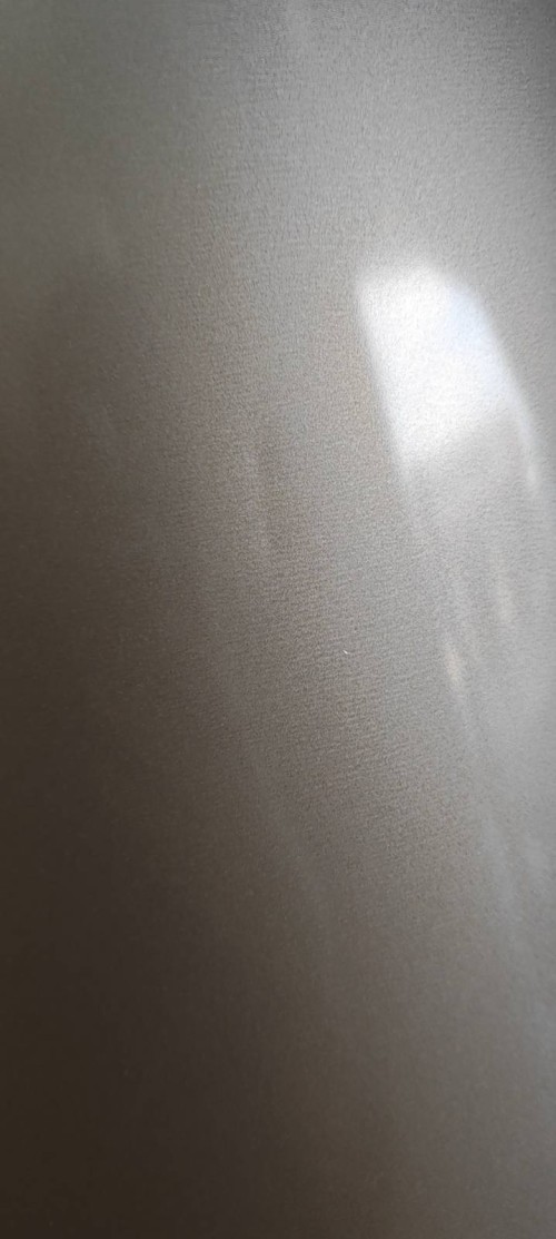 tmp_5b404b687e82ce75831d3d79f0b158a5ee626513e29b6690.jpg