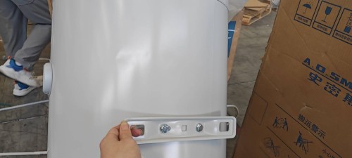tmp_9a6e58e91dc106061413d54b75fcf7b0f30c39e3f87bda07.jpg