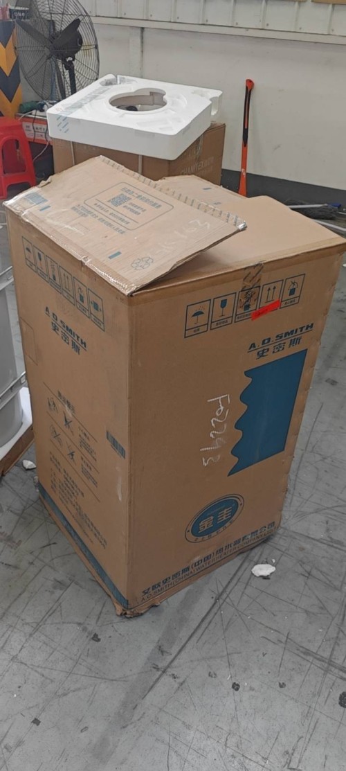 tmp_a49a14125c1c128685029f49a26006e69b5cd454068d5baf.jpg