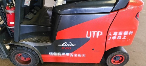 tmp_bf486fa3e5a2ece99204d23040e6de8c86893894d4185215.jpg