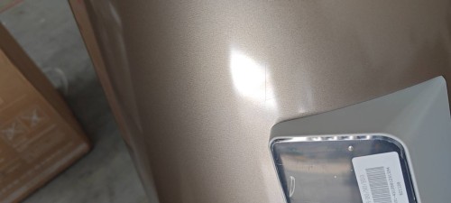 tmp_c404552b8d8d2968379392c5caa438ad4647df6e5a1875fa.jpg