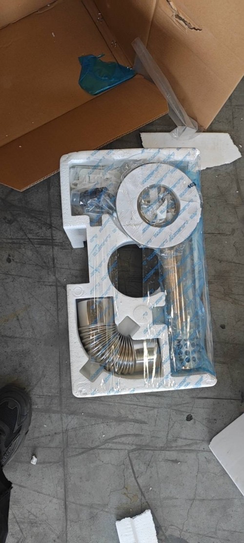 tmp_f2a6bf853374fcbae777e72ed1d78f19b4dcbc5985d7c2cf.jpg