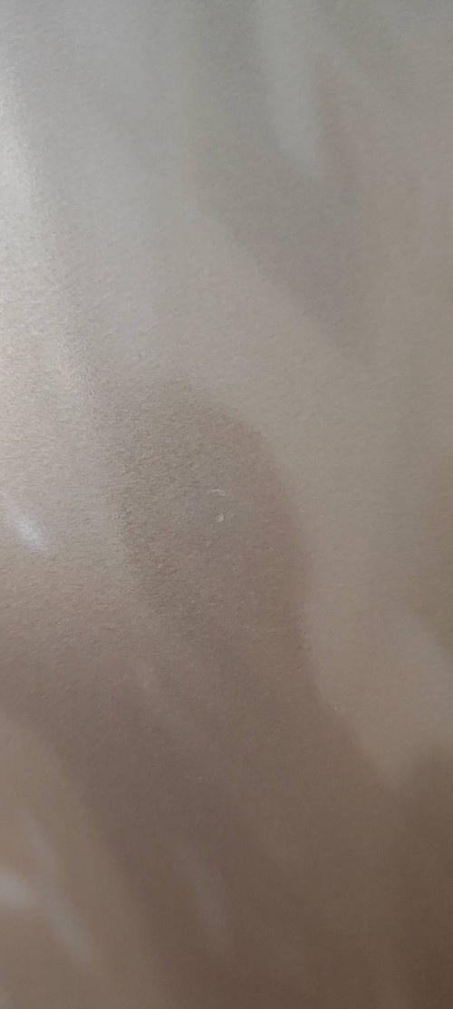 tmp_37c46a14210c5e6443de448d054b344186811b04aa19539e.jpg