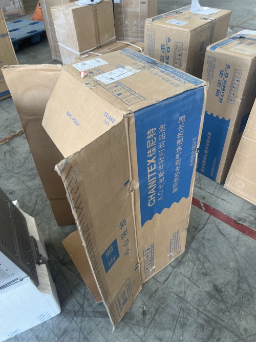 tmp_95202e1f5a2ec708ac2343e0b1a4d3ee.jpg