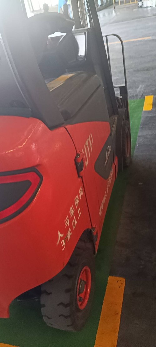 tmp_a5306ffbc6d3a0cd10806a4089937b5816cbe795fed107b4.jpg
