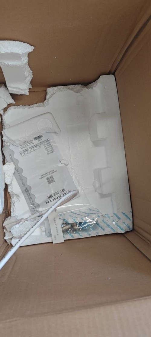 tmp_d020a783d581e3517a8fea65c5f8eee7a9bcb569000c5b1e.jpg