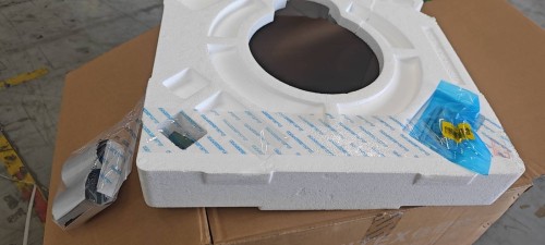 tmp_eb06146622a15741e09cb82d836e2fa21749a2639d54c951.jpg