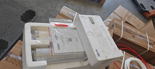 tmp_fd38f789927796437e2e96762308aa225de14954de657fb0.jpg