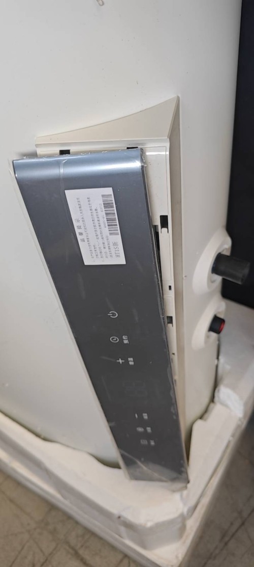 tmp_10c8880bf0fe2a636fab441da27fa034fefb3a427d1d60c5.jpg