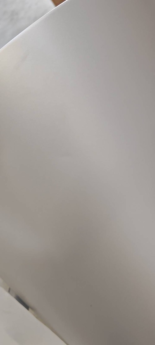 tmp_16104c28749058ac92a5f34e045585abf4bf61f443f9d5fa.jpg