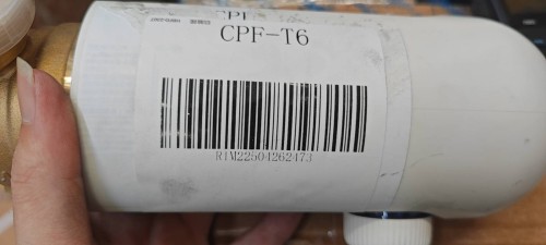 tmp_182c35e723546b89309a0948fd41e88862ca11e80fa48e19.jpg