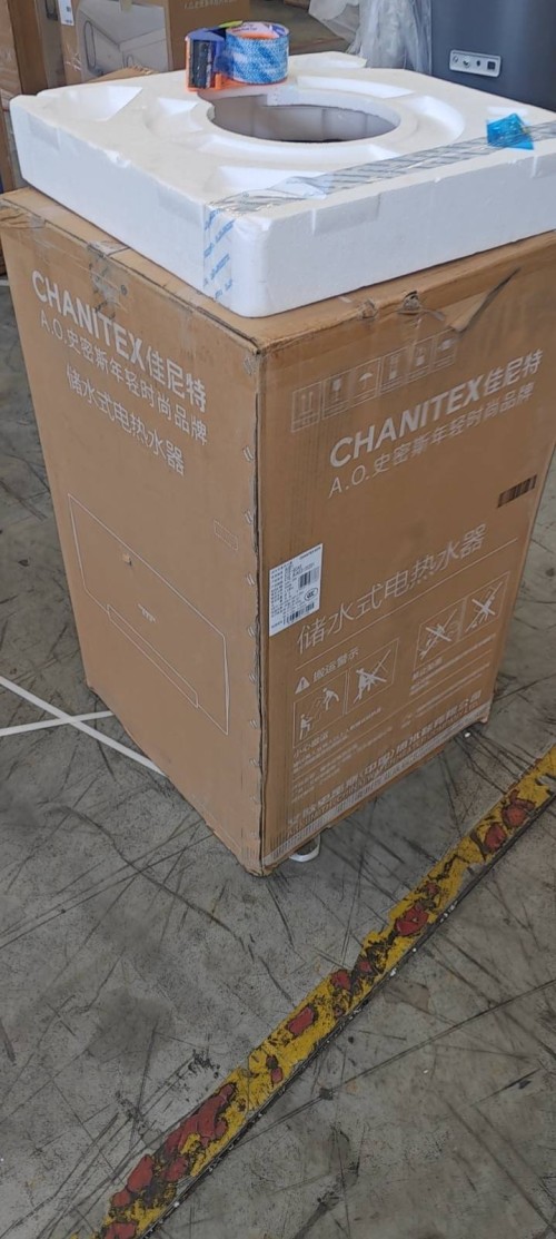 tmp_341fda76b63cdea210651ba2cc07616b7d6f4161a93cfb2e.jpg