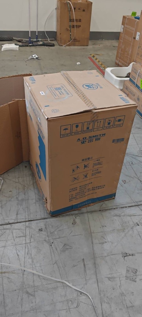 tmp_8320c66b8b7451ece17c03f079596695b6273c17ef0cedf7.jpg