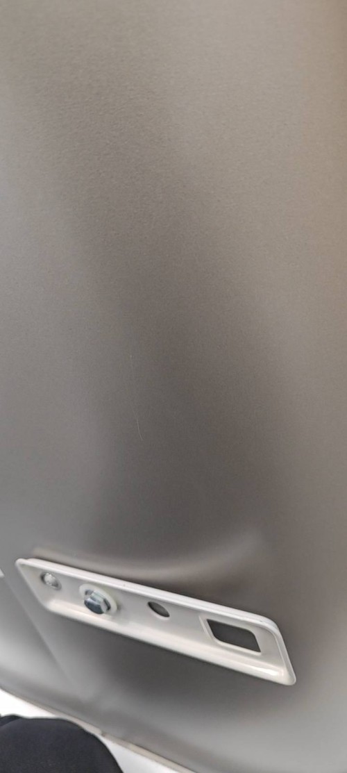 tmp_9c282faab2349af65302eb249309983776813ea8e7c57f23.jpg