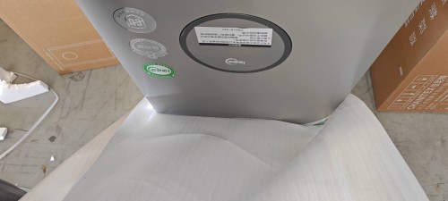 tmp_b4547d971ce1ba8f8007689e5d92274460402537e32080ab.jpg