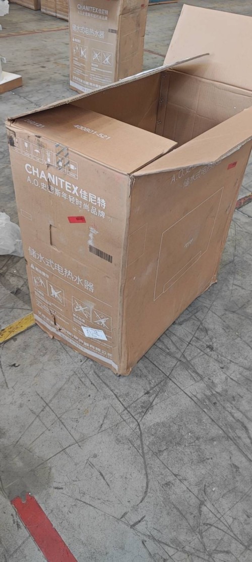 tmp_ccc9939c67d1d510cbe998bb5a17c1db7d2c2939bcb8e455.jpg