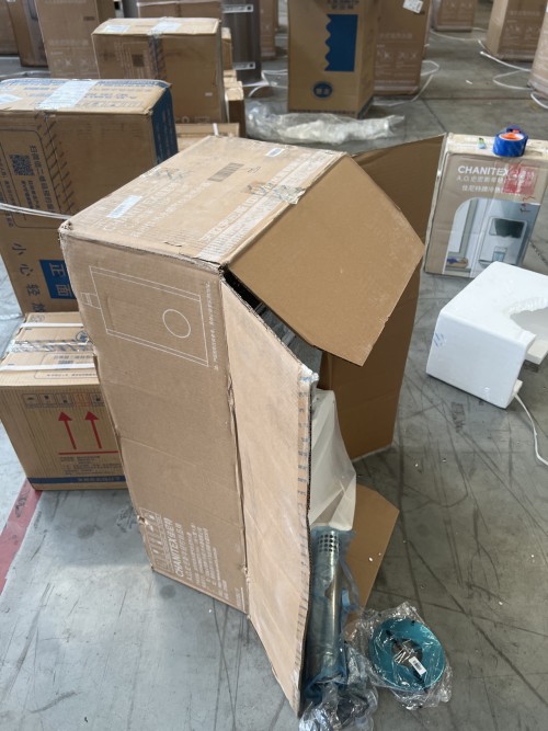 tmp_09763ce9810e1ac3f55226ab4852ada4.jpg