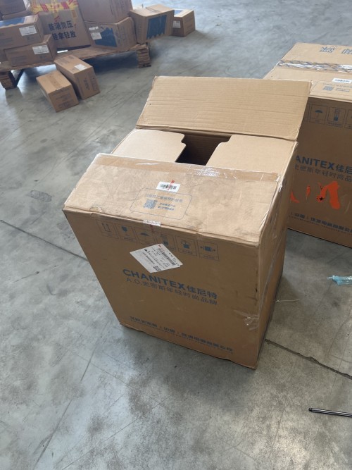 tmp_41dc6b6b1f6c63eed1873bb95f6c58df.jpg