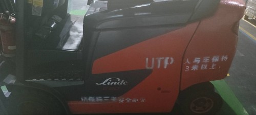 tmp_72abe8e63b11749424a3bcd1b1fec356c38bc1418f197ef0.jpg